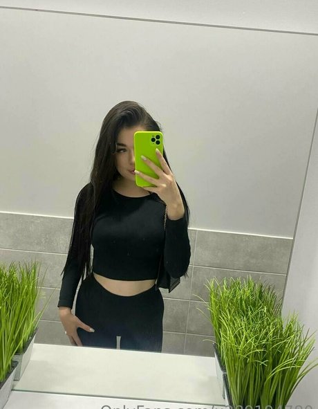 nastiashpak top star gallery