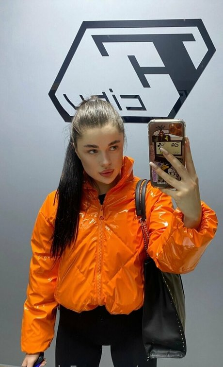 nastiashpak pornstar xxx image