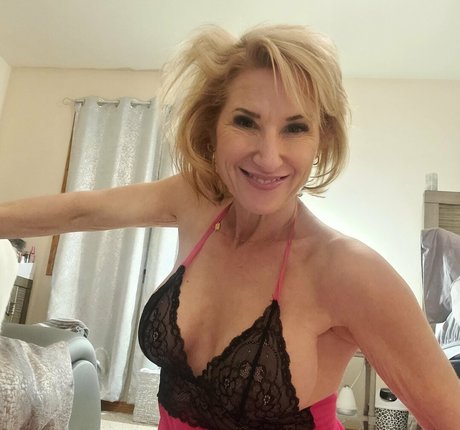 shy kitty model sex galleries