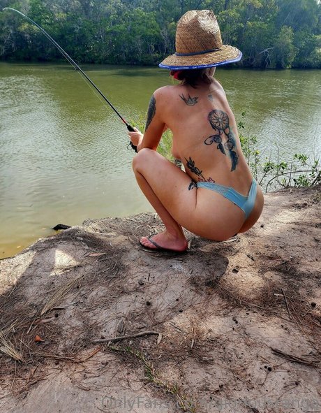 gloriousranga pornstar gallery