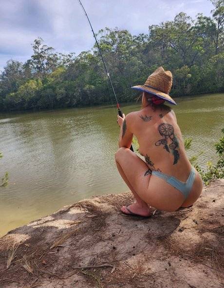 gloriousranga best model image