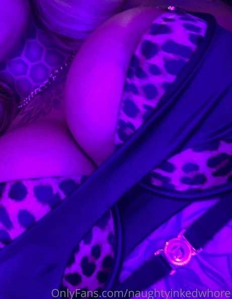 naughtyinkedwhore pornstar xxx images