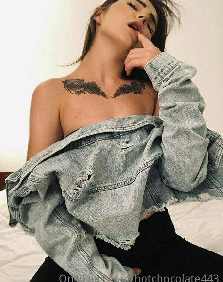 hotchocolate443 actress images