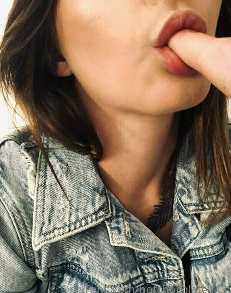 hotchocolate443 model free images