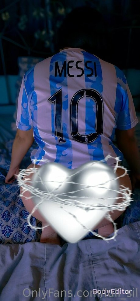 luli sil nice model galleries