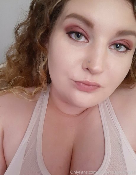 gorgeousgreeneyes model art galleries