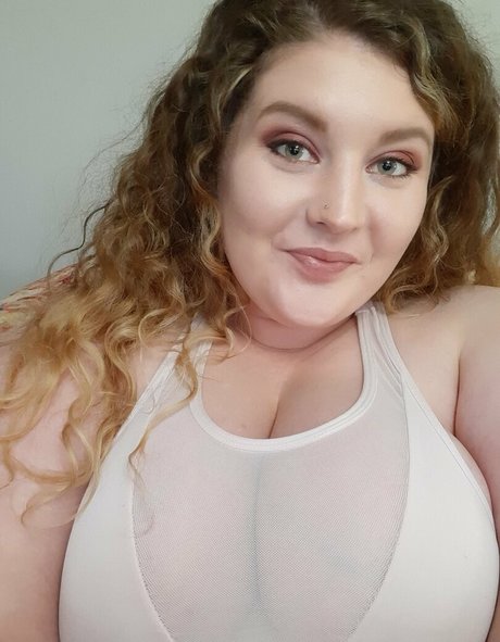 gorgeousgreeneyes naked pornstar galleries