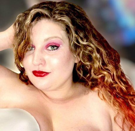 gorgeousgreeneyes Profile pic