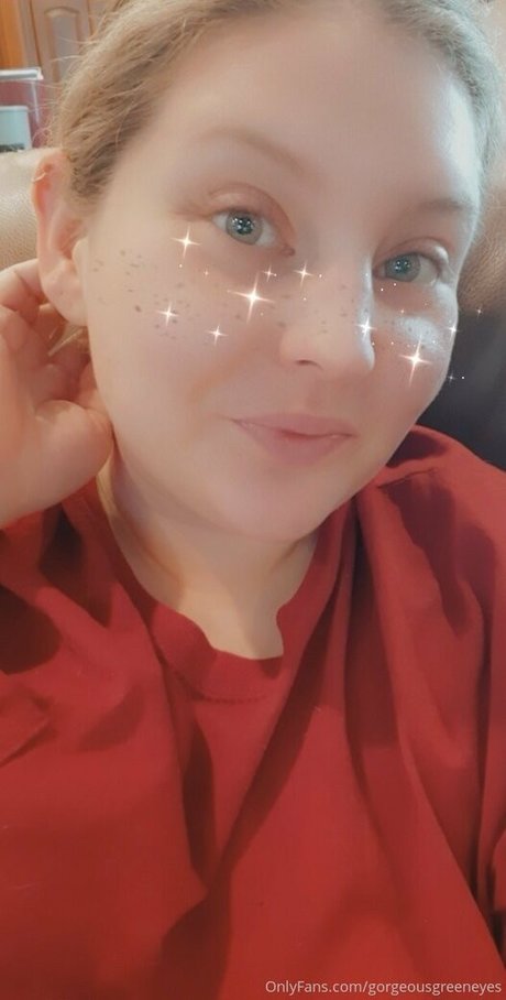 gorgeousgreeneyes star beautiful images