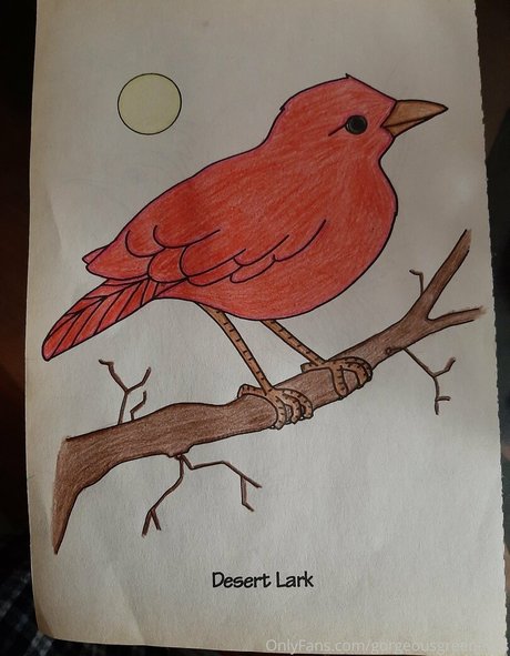 gorgeousgreeneyes model nice galleries