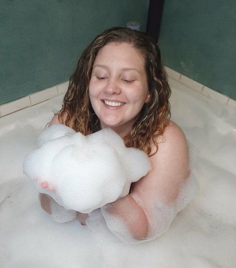 gorgeousgreeneyes star best galleries