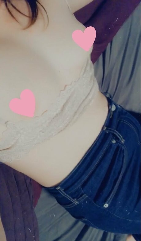 mynameiscat best model img