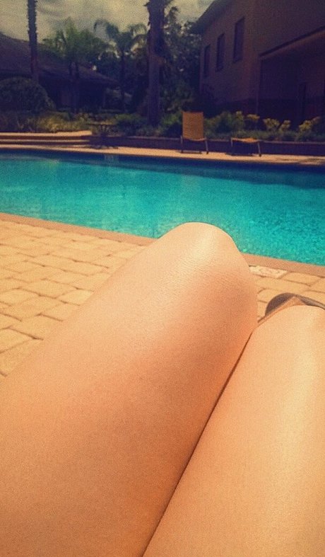 mynameiscat top pornstar photo