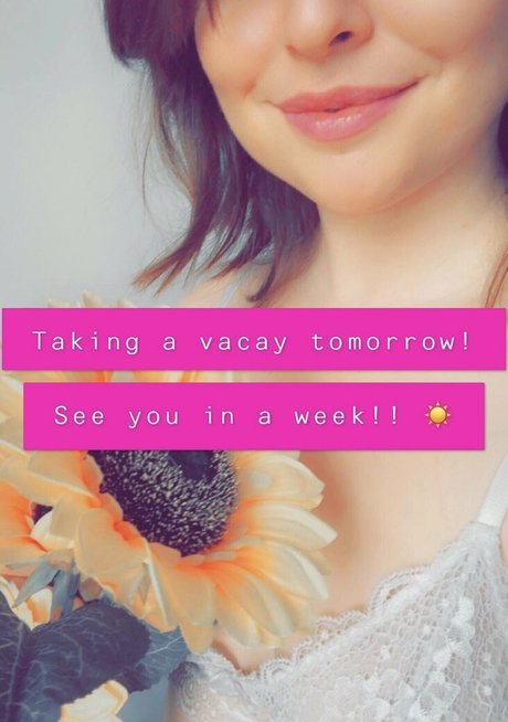 mynameiscat free star galleries