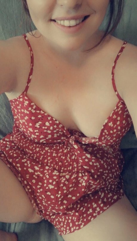 mynameiscat Profile pic