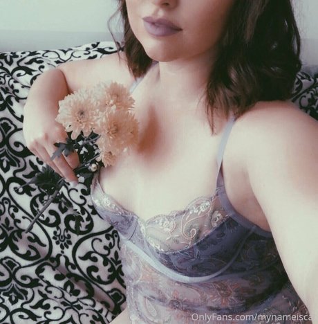 mynameiscat star pornographic pics