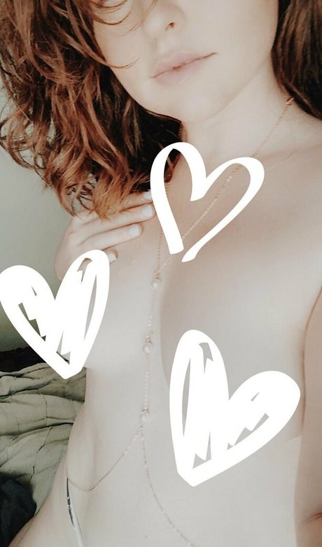 mynameiscat porn model photo