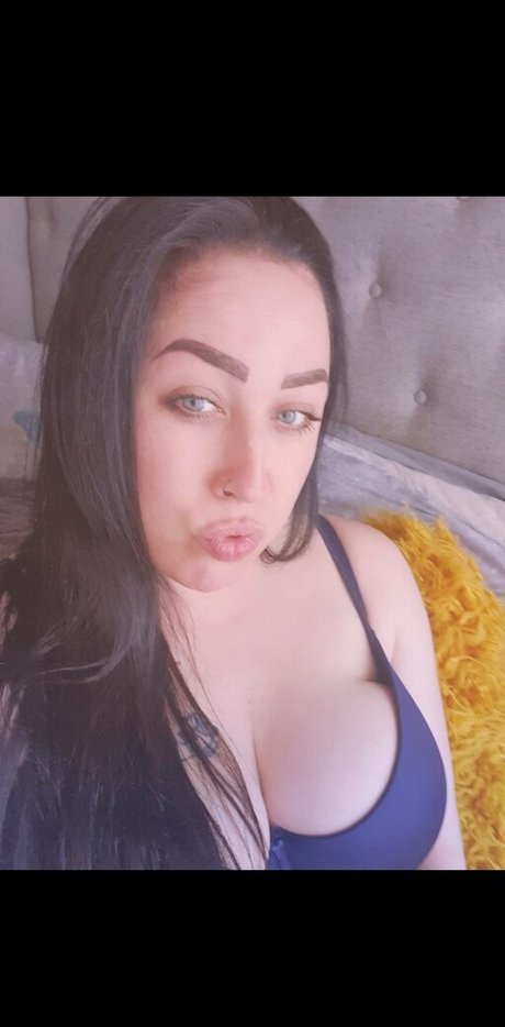 cream my holes star archive