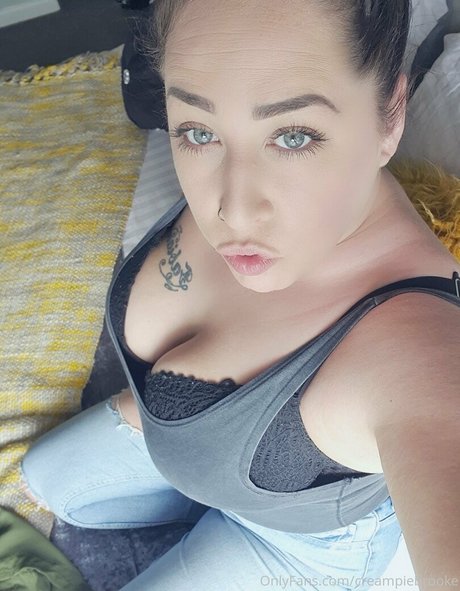 cream my holes porn star pictures