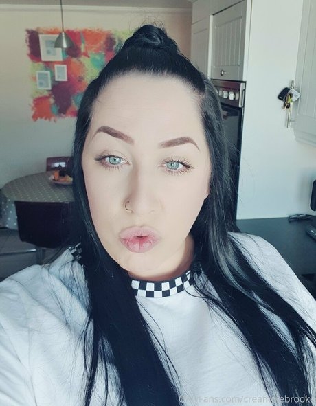 cream my holes pornstar perfect galleries