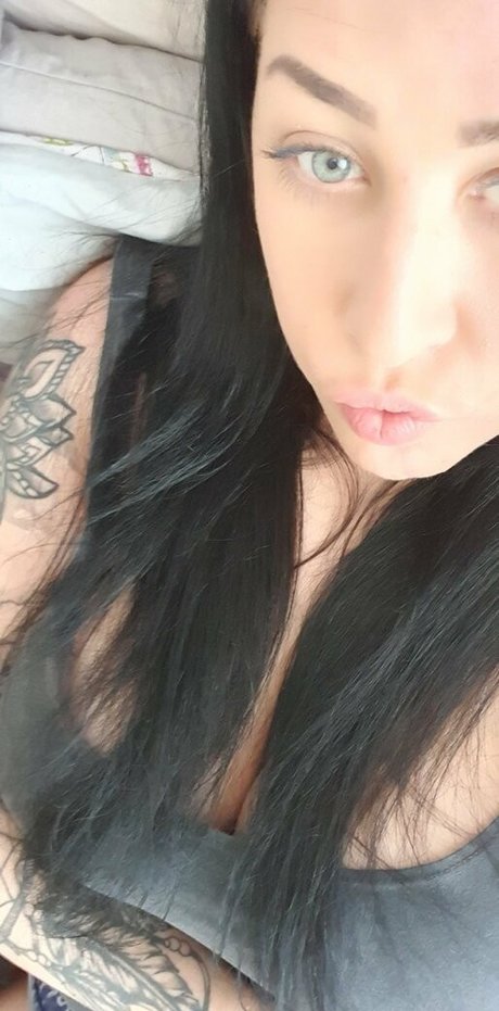 cream my holes art pornstar galleries