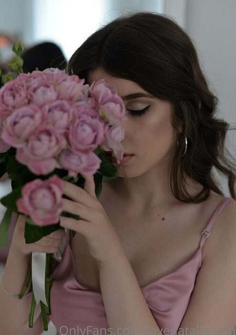 travelthewholeworld pornstar beautiful gallery