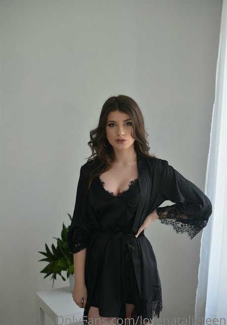 travelthewholeworld pornstar nude gallery