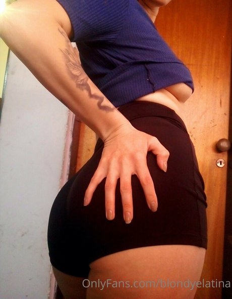 val latina star sexy pics