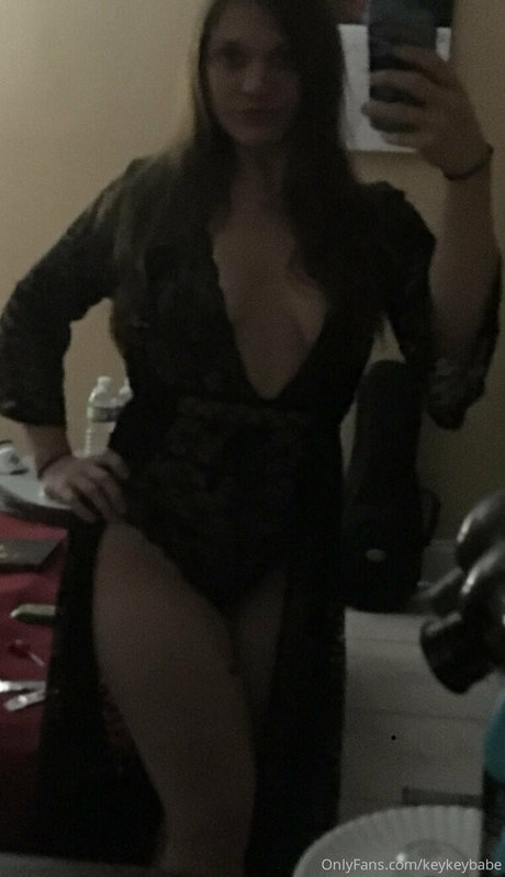 keykeybabe adult actress img