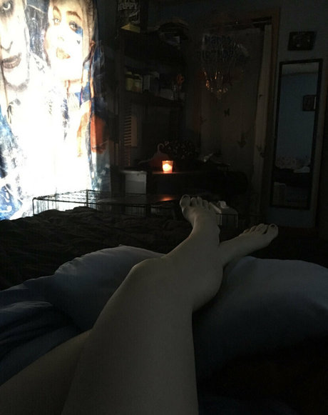 keykeybabe beautiful star pics