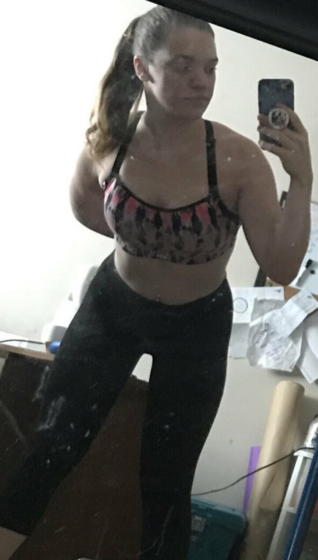 keykeybabe free star images