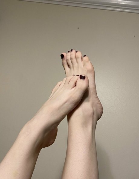 keykeybabe model pornographic img