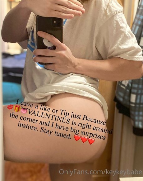 keykeybabe top pornstar images