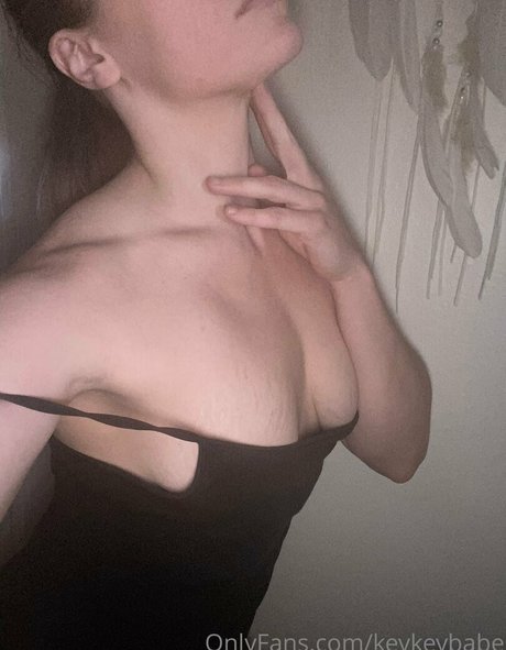 keykeybabe model sexy pictures