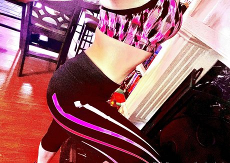 keykeybabe pretty model pictures