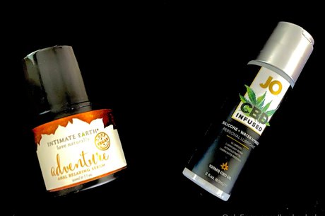 keykeybabe pornstar xxx pic