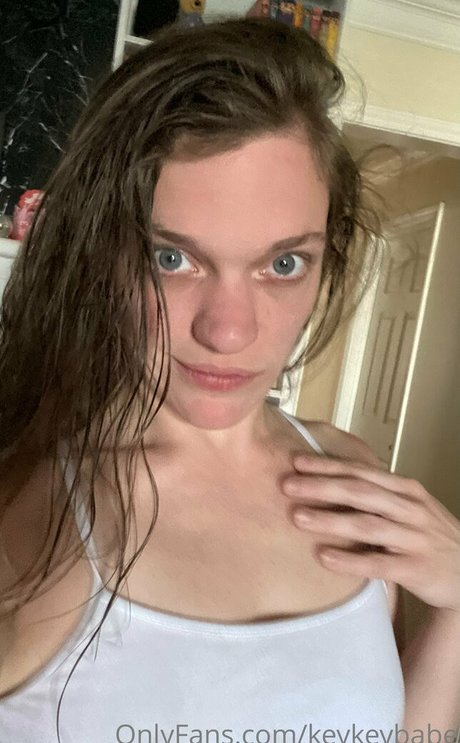 keykeybabe model high quality pictures