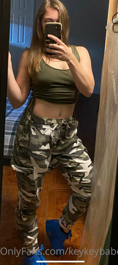 keykeybabe model sex pic