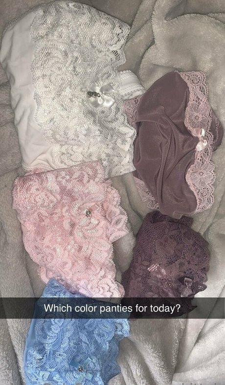 sexykitteh sex model photos