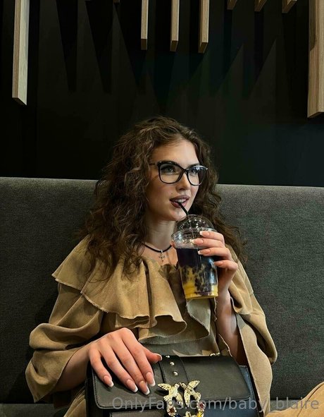 baby blaire star perfect pictures