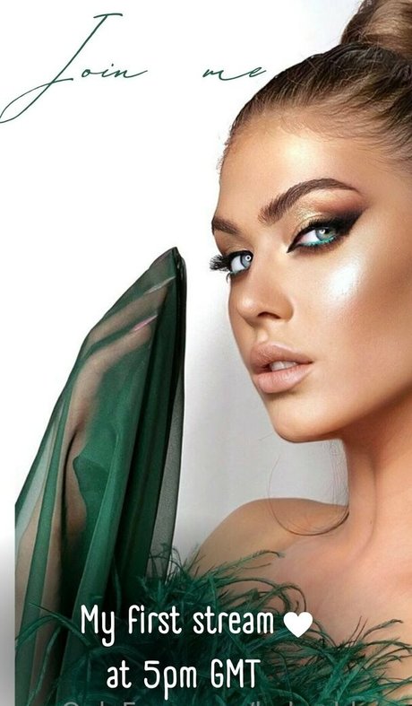 baby blaire pornstar best photo