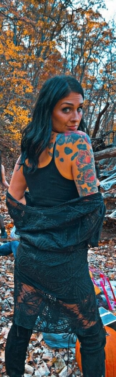 sexxi jess beautiful actress pics