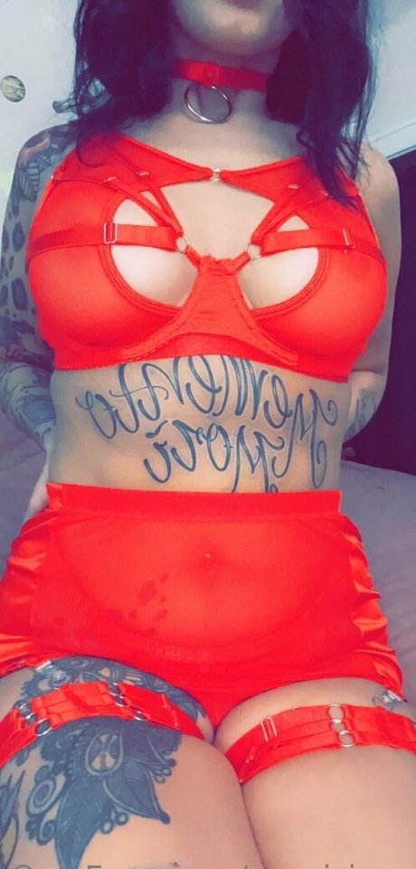 sexxi jess nude pornstar galleries