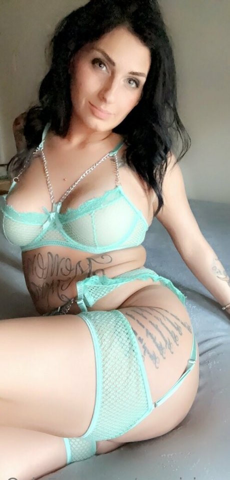 sexxi jess pornographic model galleries