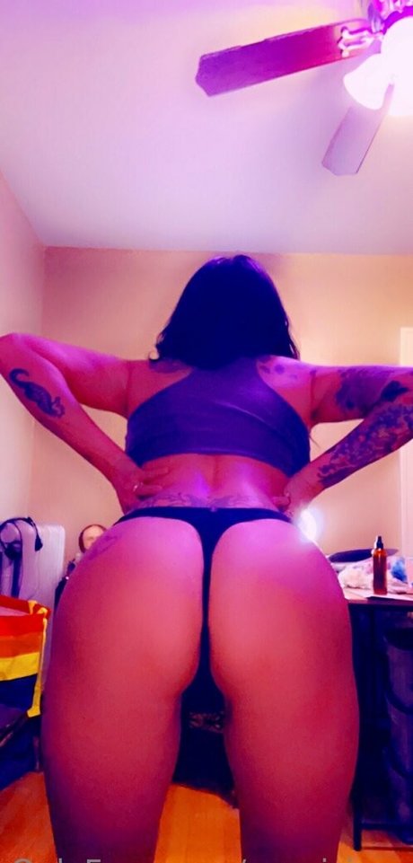 sexxi jess pornographic star picture