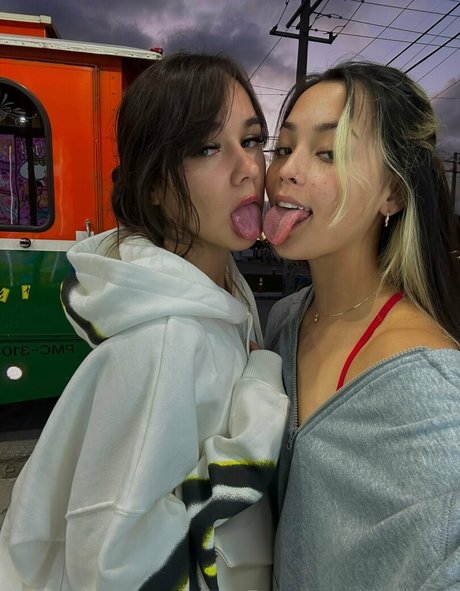 kikirivers model hd archive