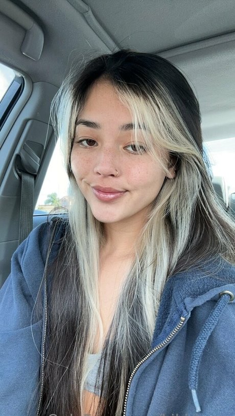 kikirivers sex pornstar img