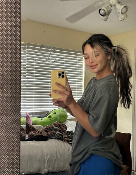 kikirivers best star pics