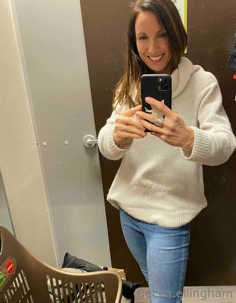 badbex77 xxx model galleries