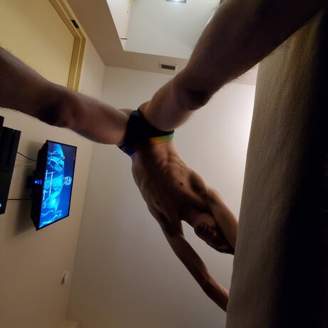 Jordan Harmony erotic star images